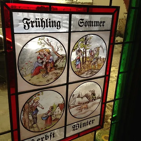 Bacherhof