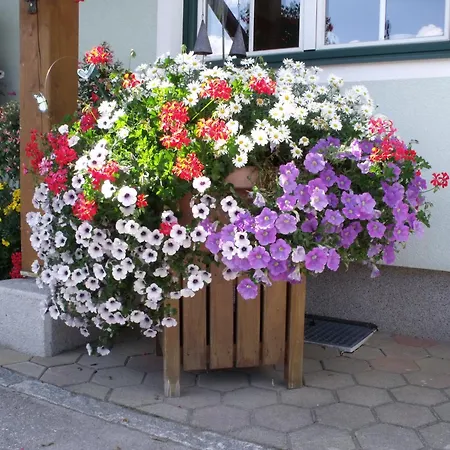 Bacherhof Schladming