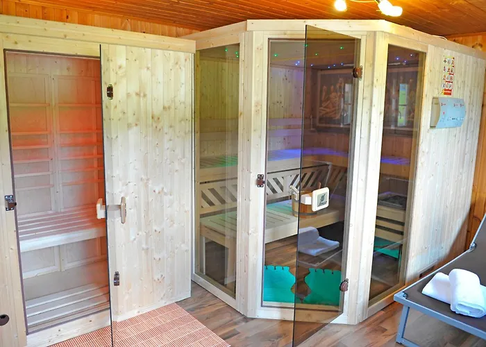 Bacherhof Schladming